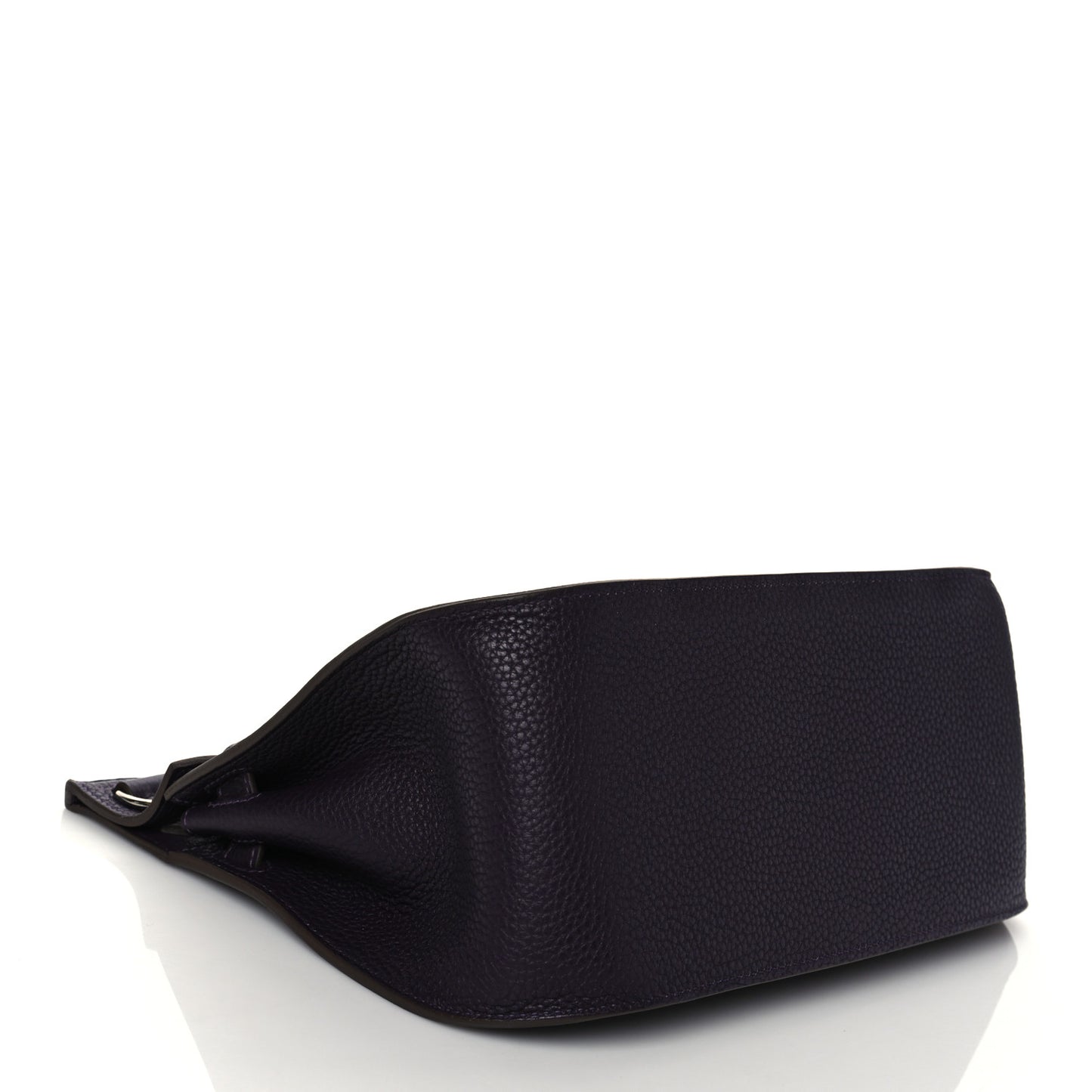 Taurillon Clemence Jypsiere 28 Raisin