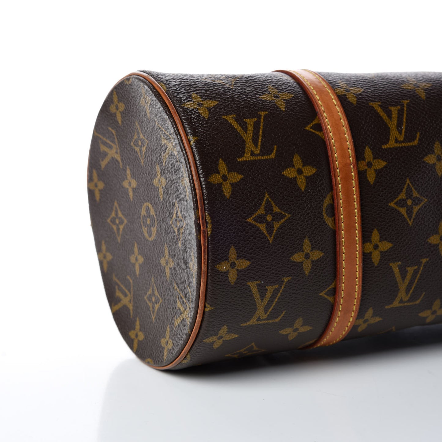 Monogram Papillon 30