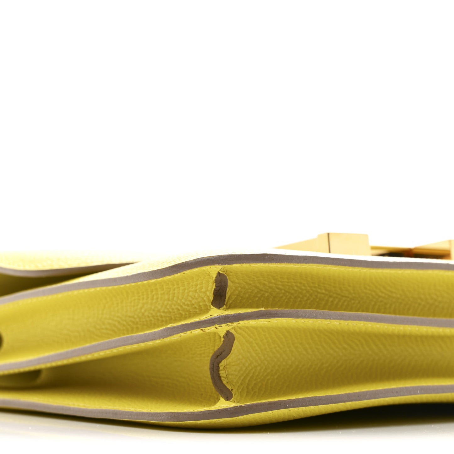 Epsom Constance 18 Lime