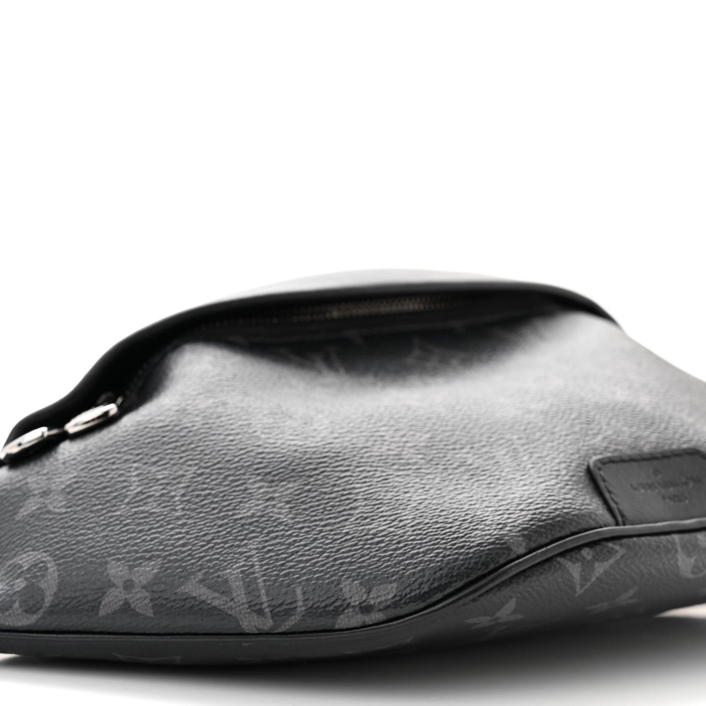 Monogram Eclipse Discovery Bumbag PM