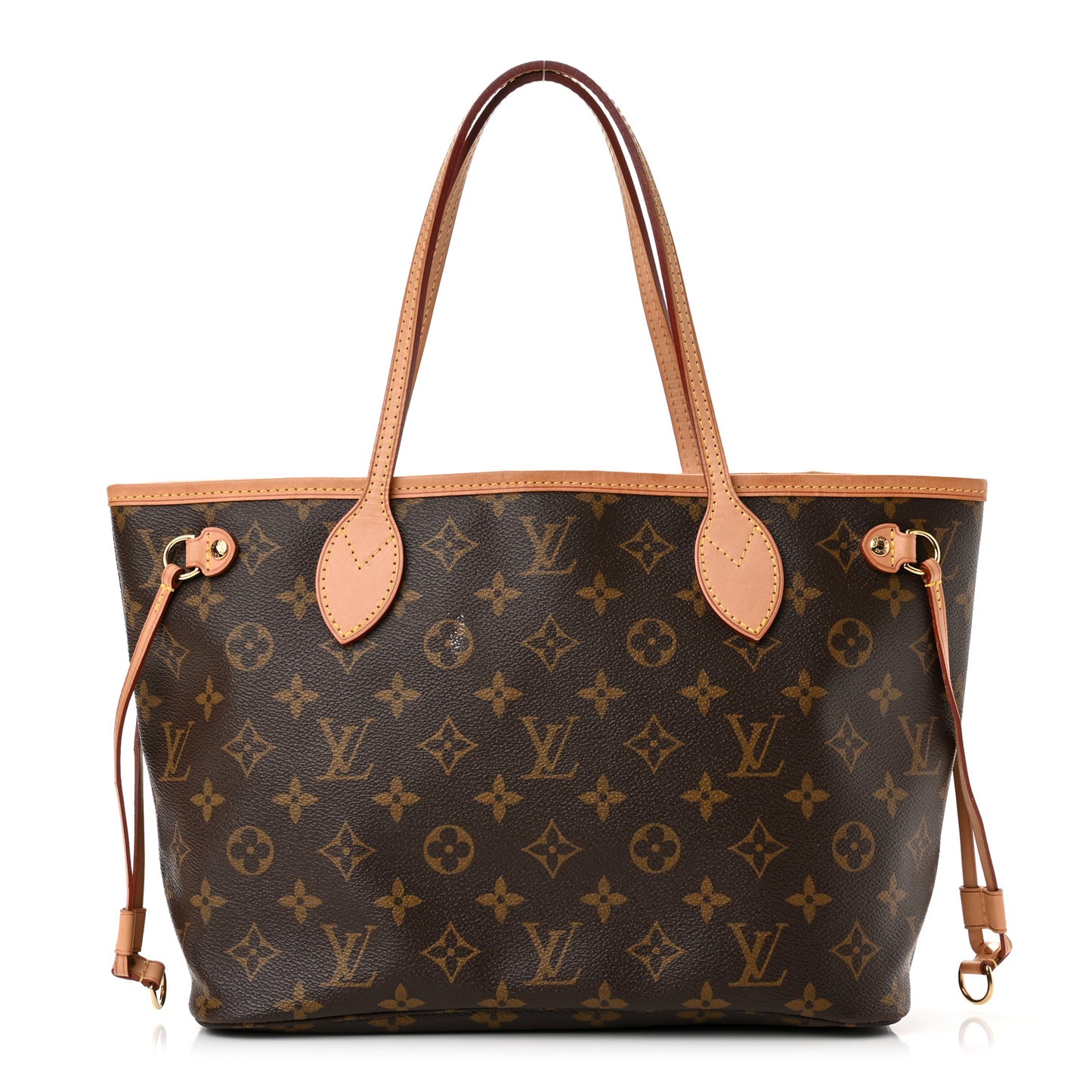 Monogram Neo Neverfull PM