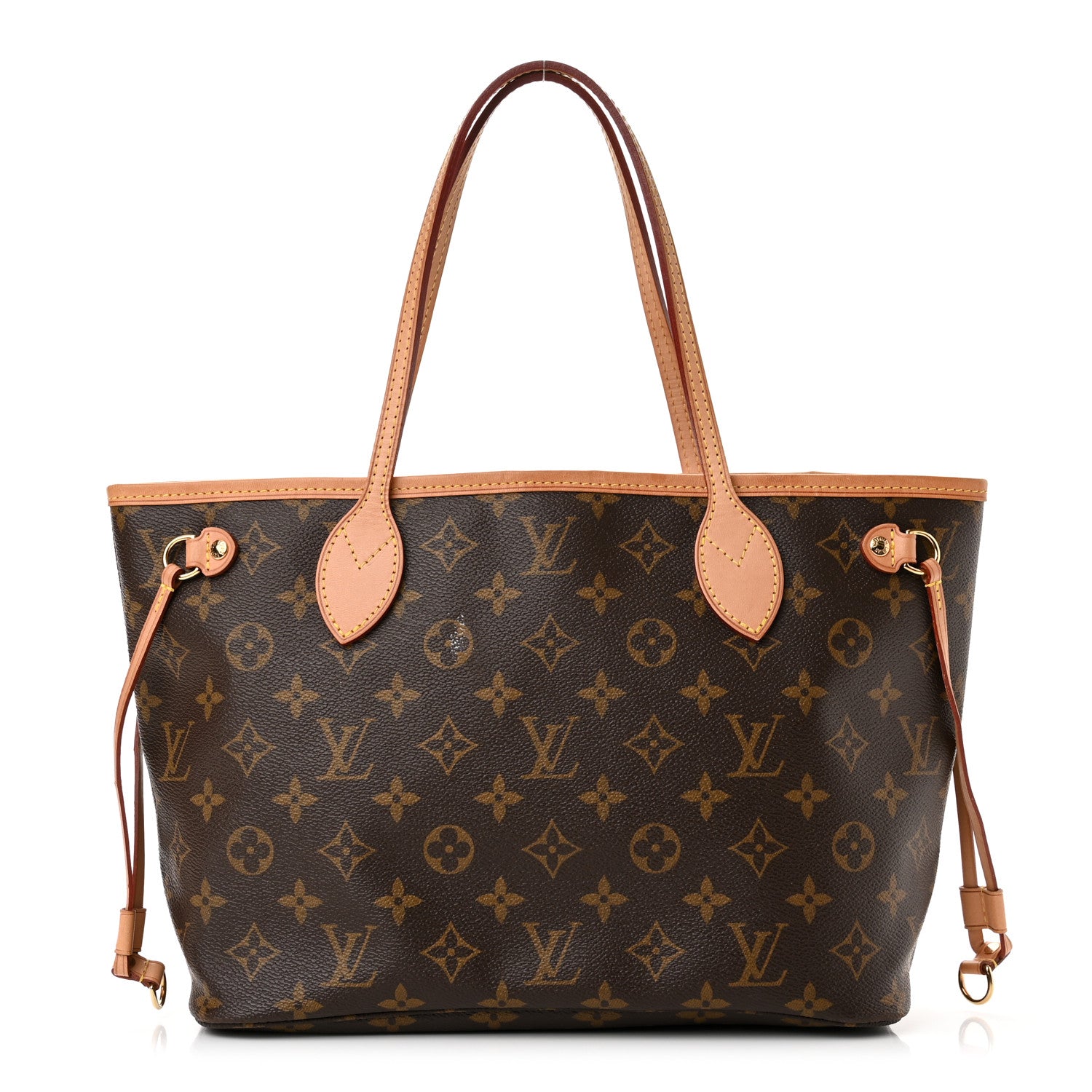 Louis Vuitton Monogram Neo Neverfull PM 1 of 11