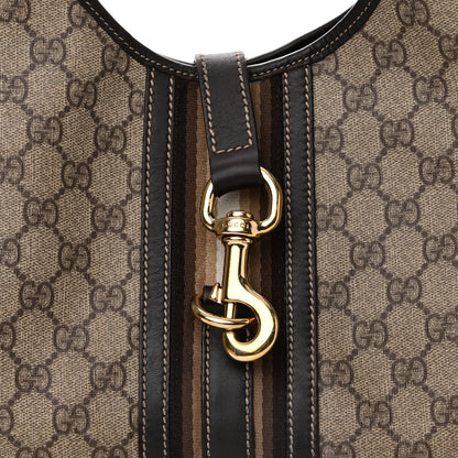 Gucci Monogram Medium Joy Shoulder Bag 8 of 16