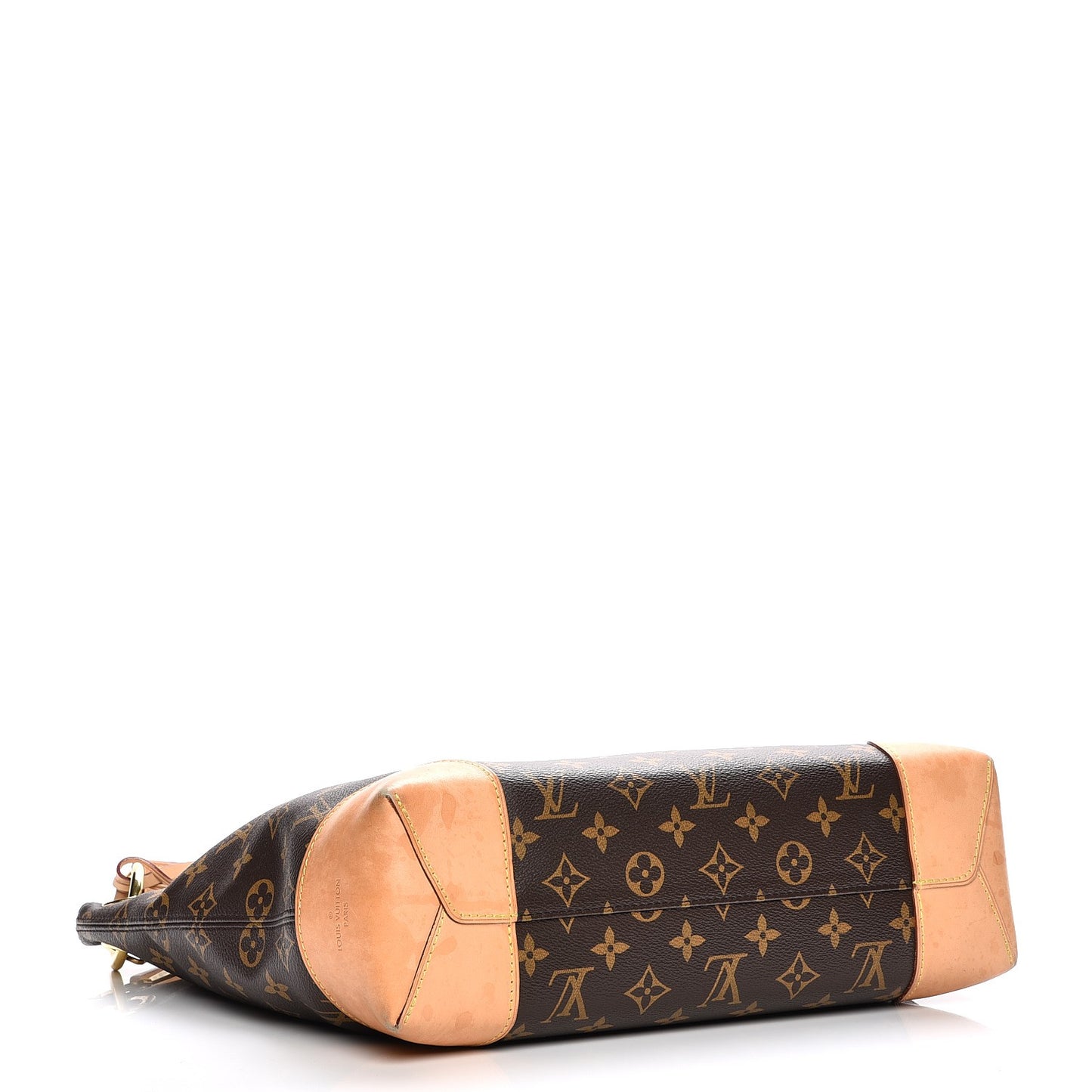 Monogram Berri PM