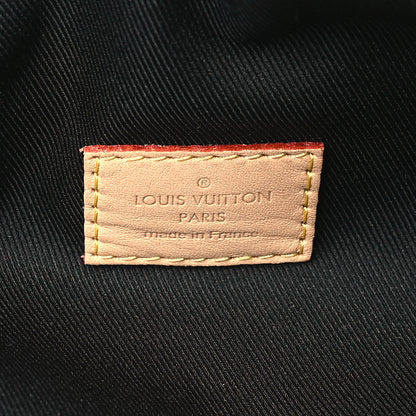 Louis Vuitton Monogram Bumbag 6 of 9