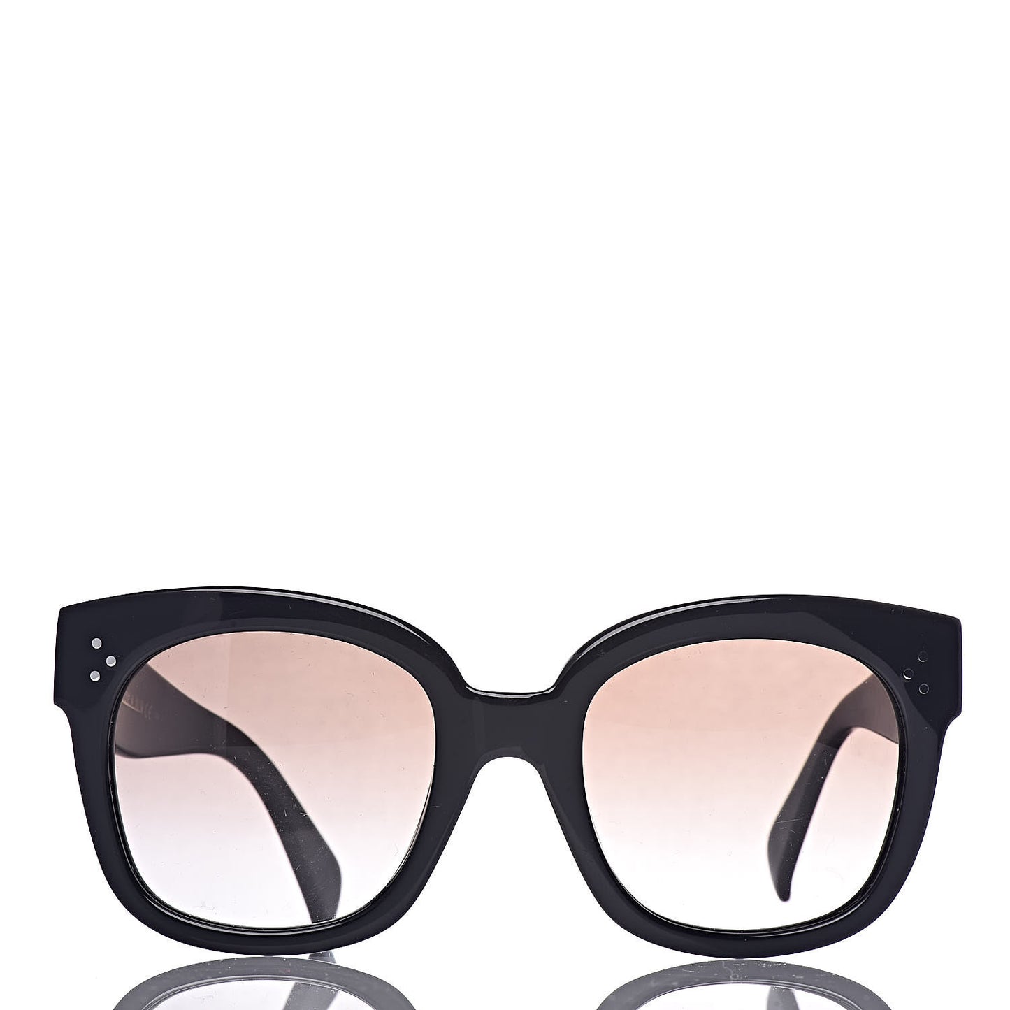 New Audrey Sunglasses CL 41805/S Black