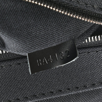 Louis Vuitton Damier Graphite Roadster 7 of 10