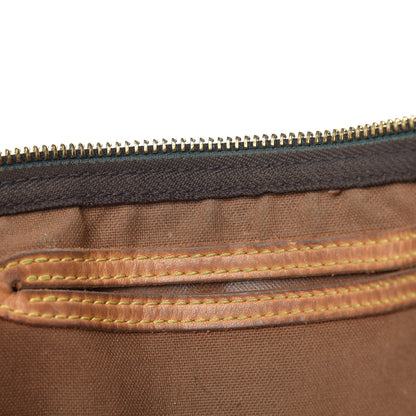 Louis Vuitton Monogram Speedy 30 25 of 27