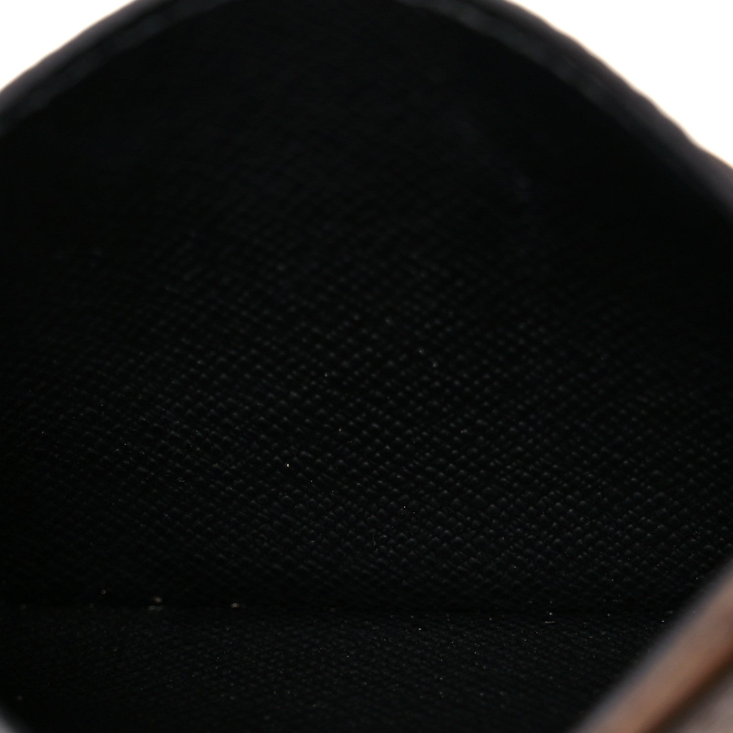 Louis Vuitton Reverse Monogram Card Holder 5 of 10