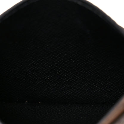Louis Vuitton Reverse Monogram Card Holder 5 of 10