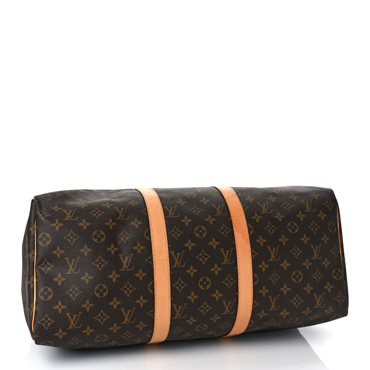 Monogram Keepall 50