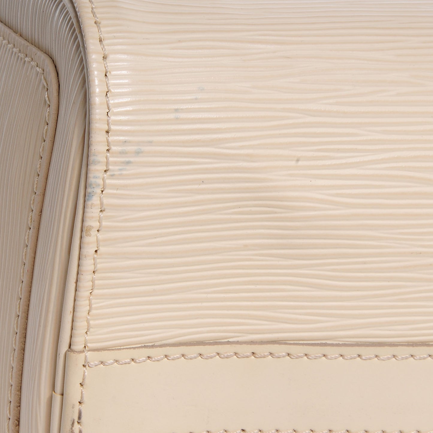 Epi Speedy 25 Ivory