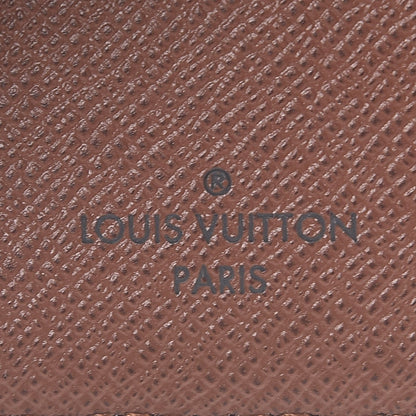 Louis Vuitton Monogram Multiple Wallet 6 of 7