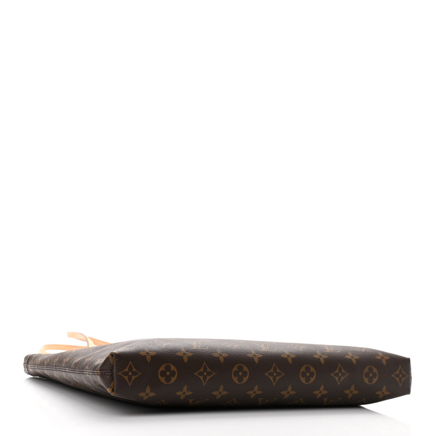 Louis Vuitton Monogram Carry It 5 of 11