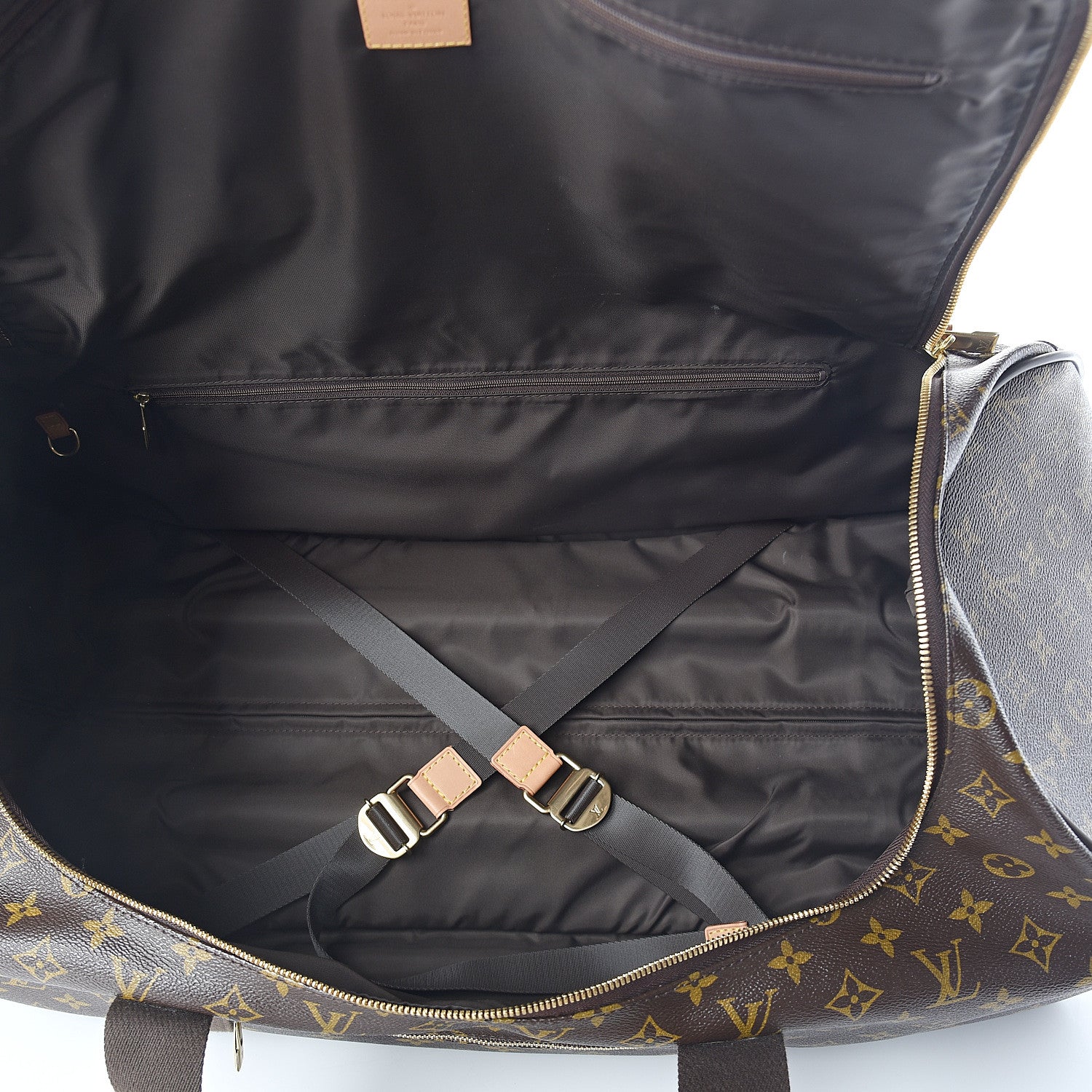 Louis Vuitton Monogram Neo Eole 65 5 of 8