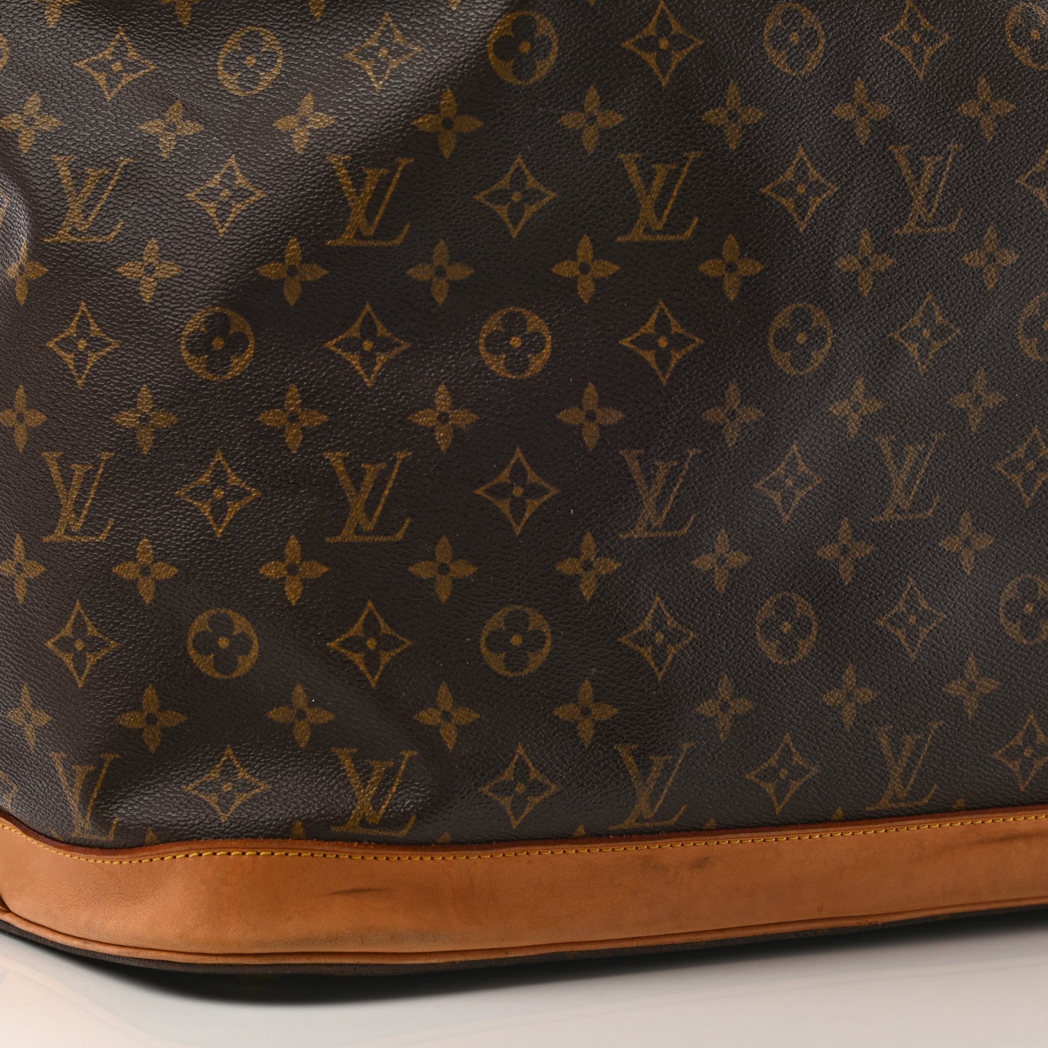 Louis Vuitton Monogram Cruiser 50 23 of 25