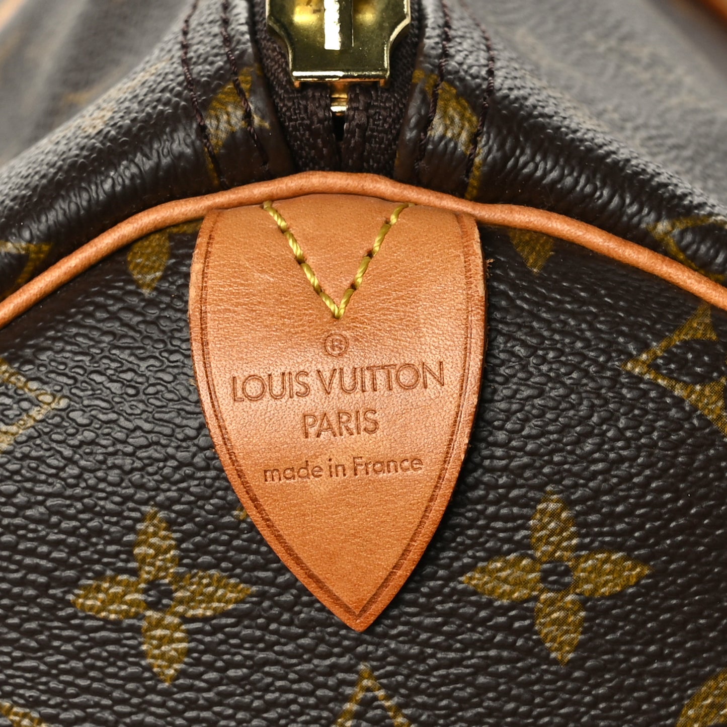 Monogram Keepall 55