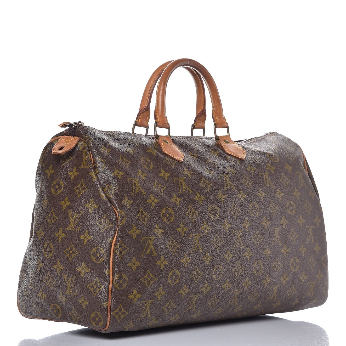 Monogram Speedy 40