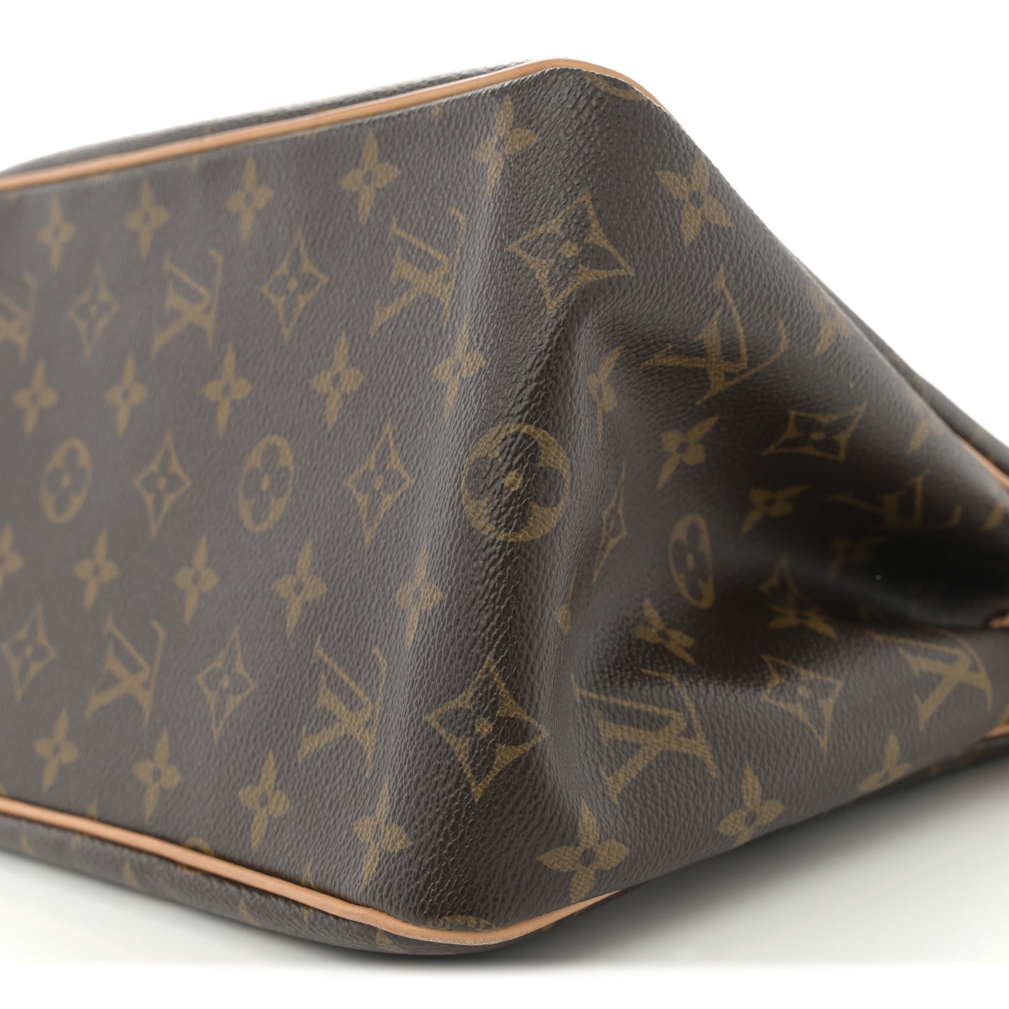 Monogram Batignolles
