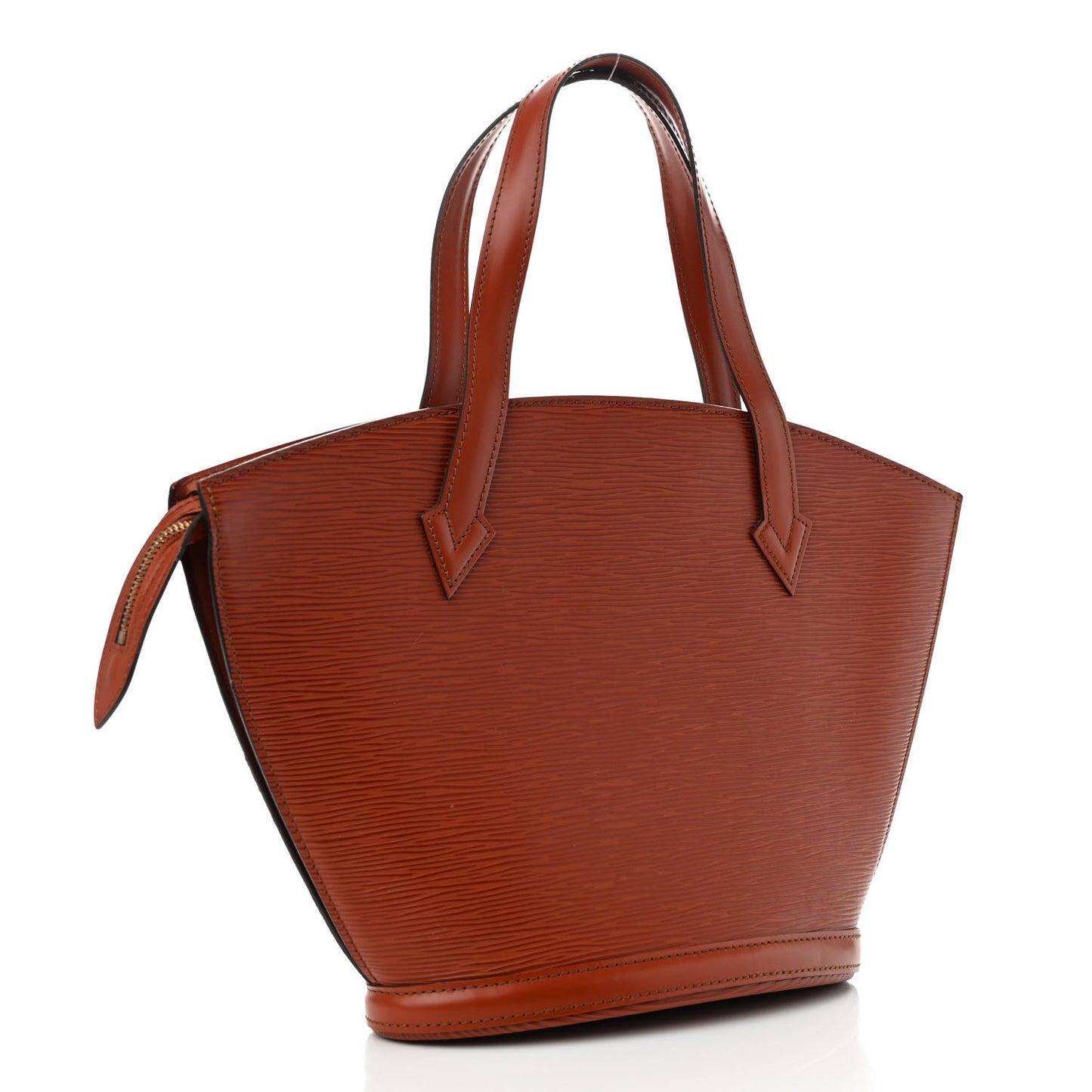 Epi Saint Jacques PM Fawn
