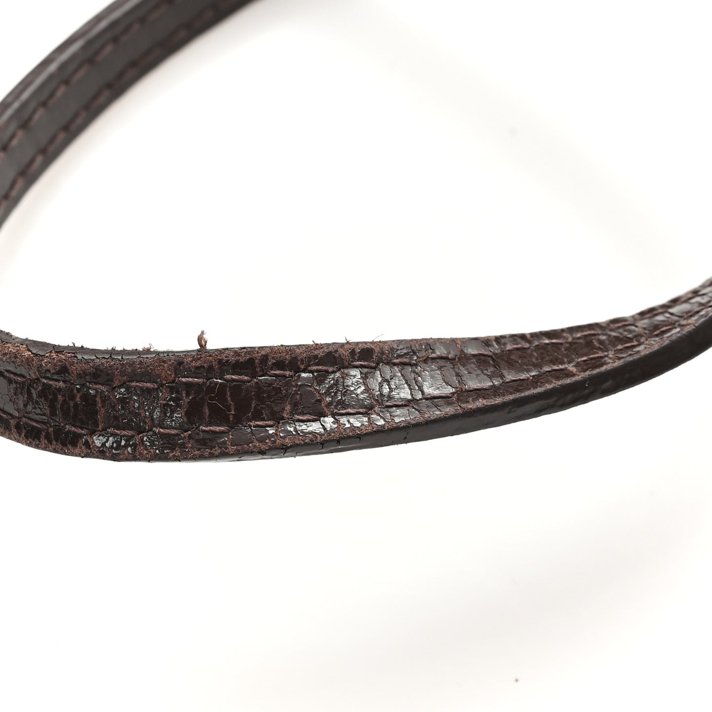 Damier Ebene Neverfull MM