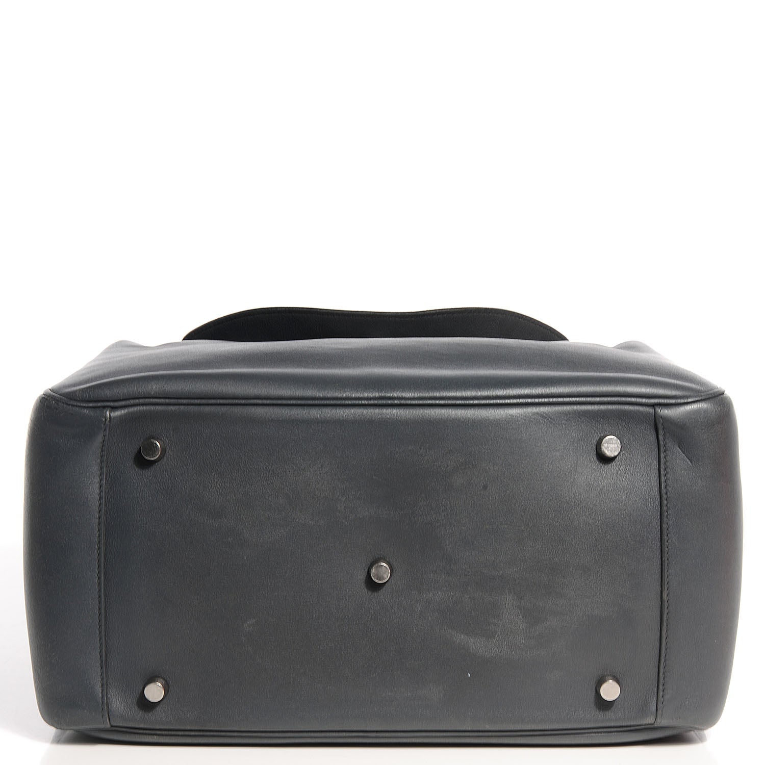 Hermes Swift Lindy 34 Ardoise 5 of 22
