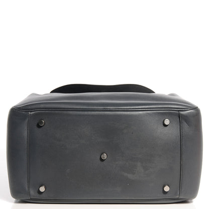 Hermes Swift Lindy 34 Ardoise 5 of 22