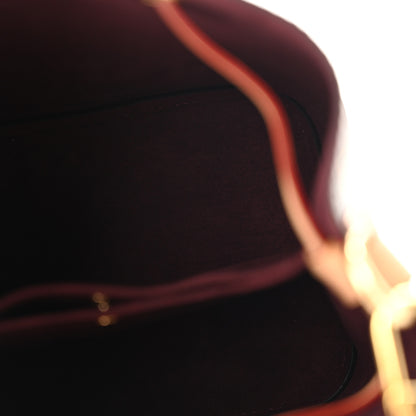 Louis Vuitton Monogram Neonoe BB 5 of 12