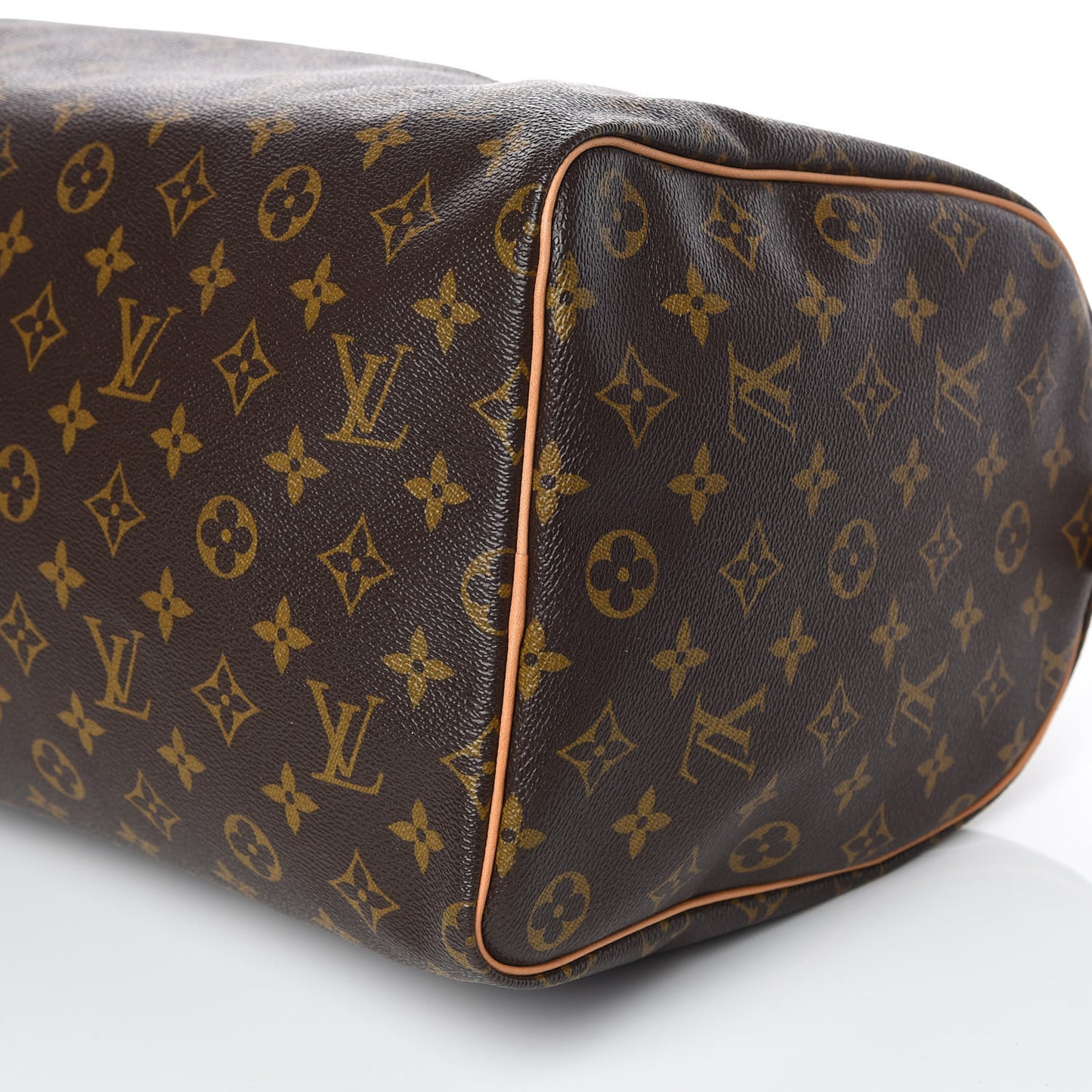 Monogram Speedy 40