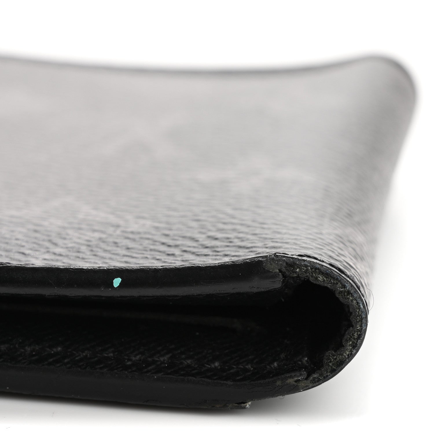 Louis Vuitton Monogram Eclipse Pocket Organizer NM 11 of 14