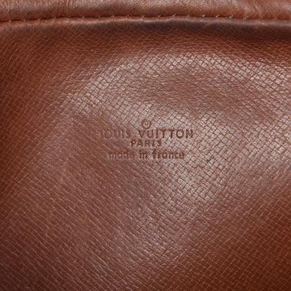 Louis Vuitton Monogram Pochette Marly Bandouliere 6 of 16