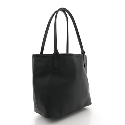 Goyard Goyardine Reversible Mini Anjou Black 5 of 16