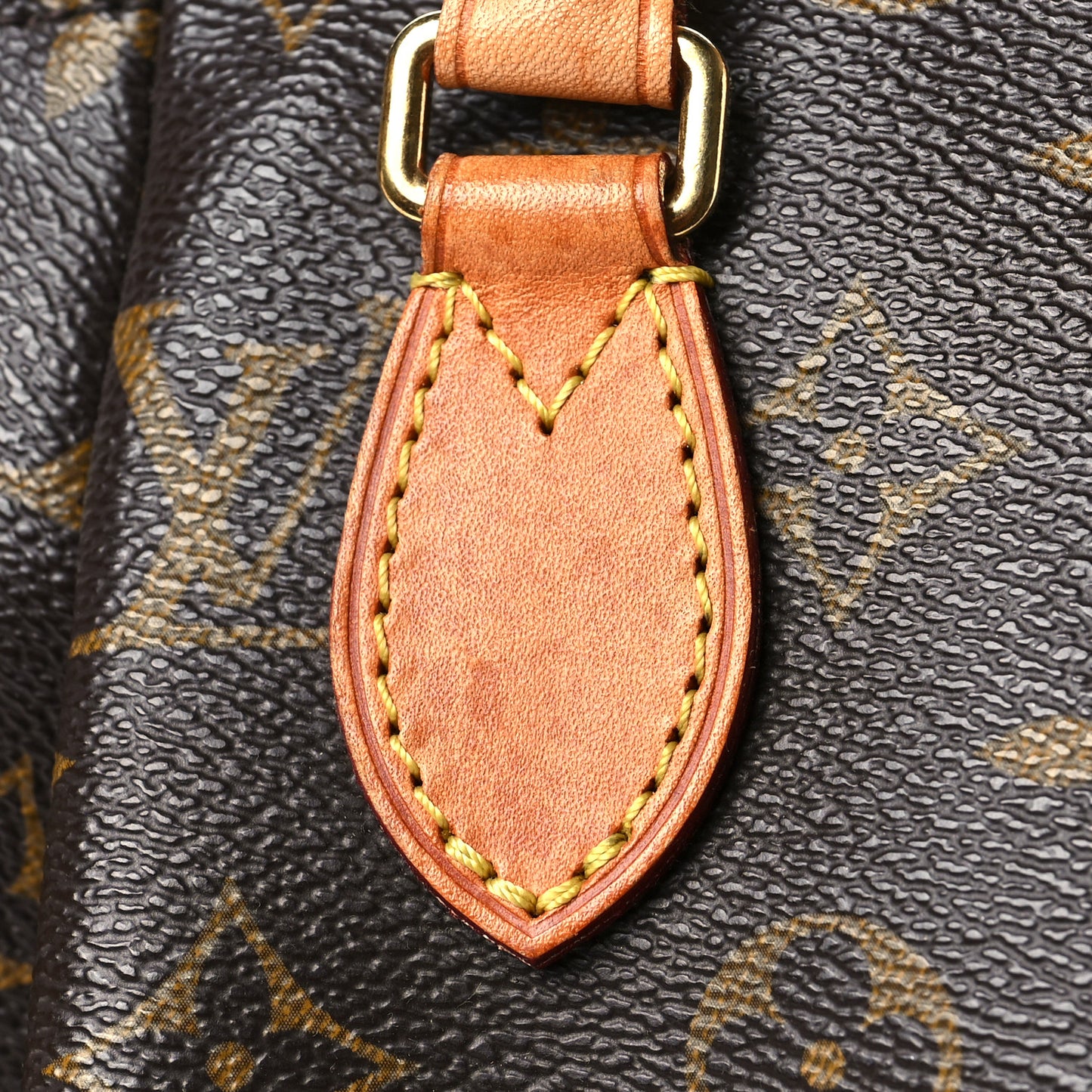 Monogram Turenne PM