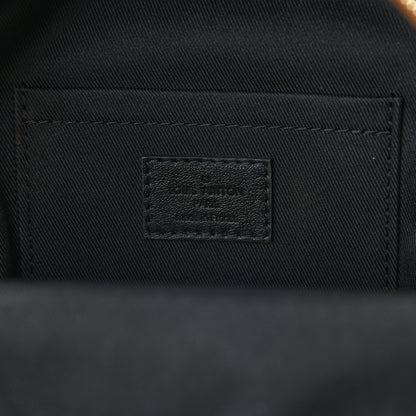 Louis Vuitton Reverse Monogram Palm Springs Backpack Mini 6 of 8
