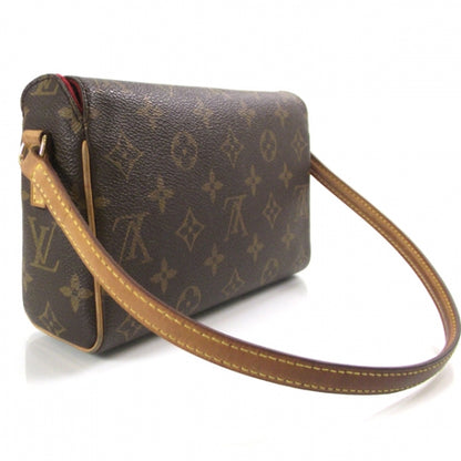 Louis Vuitton Monogram Recital 3 of 9