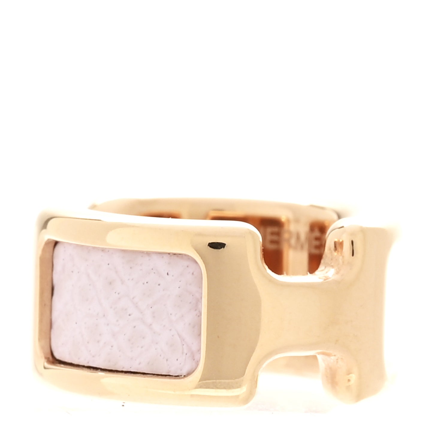 Epsom Olympe Ear Cuff Rose Darling