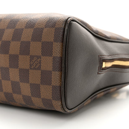 Louis Vuitton Damier Ebene Brera 10 of 14