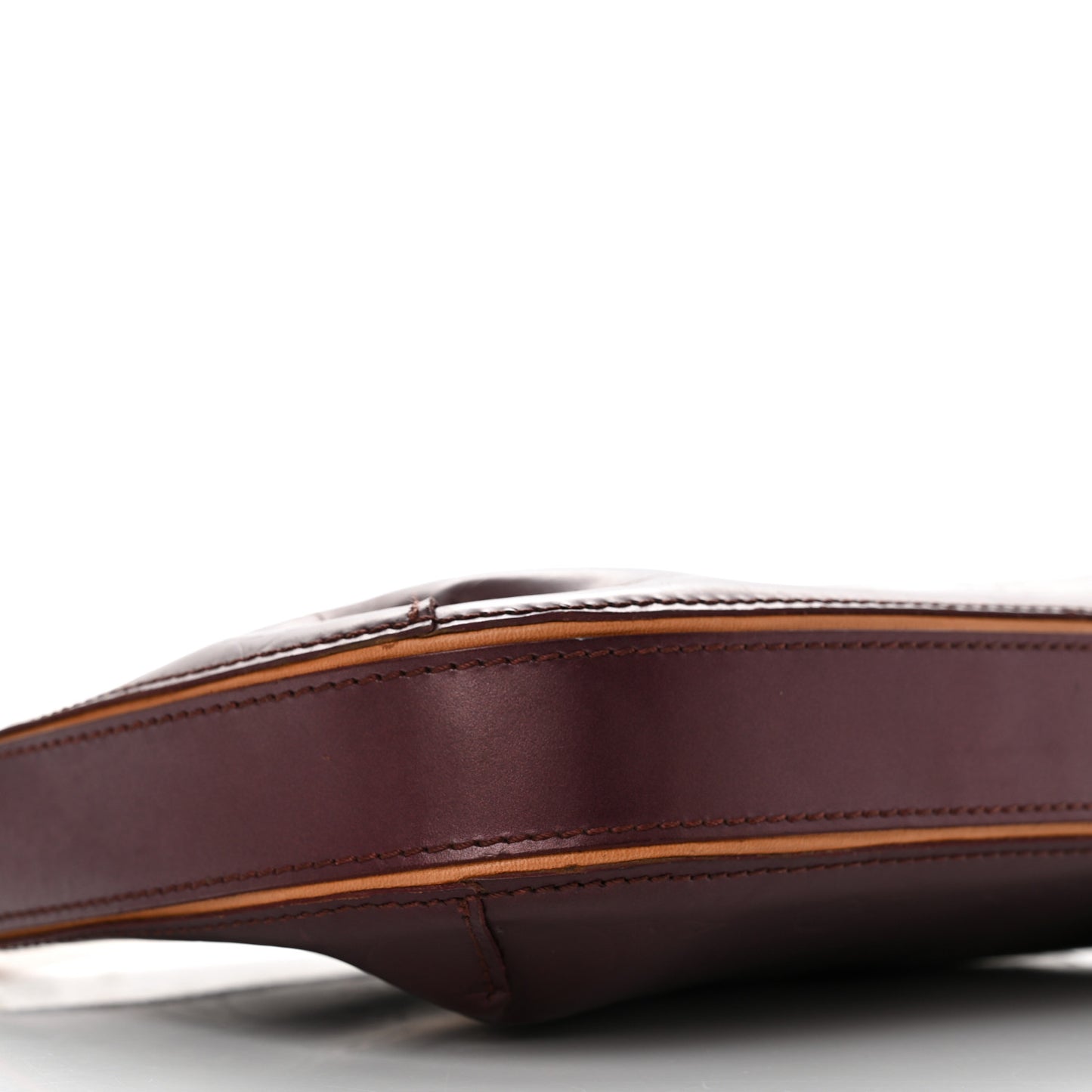 Louis Vuitton Monogram Burgundy