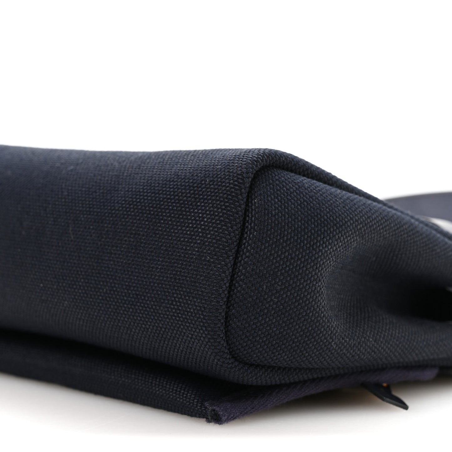 Military Toile Vache Hunter Herbag Zip Retourne 20 Bleu Indigo