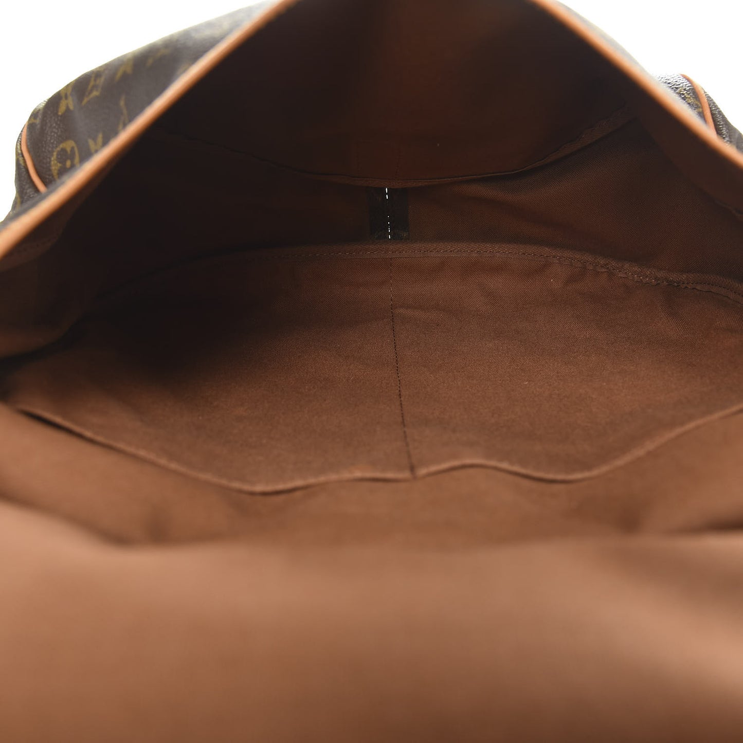 Monogram Saumur 35