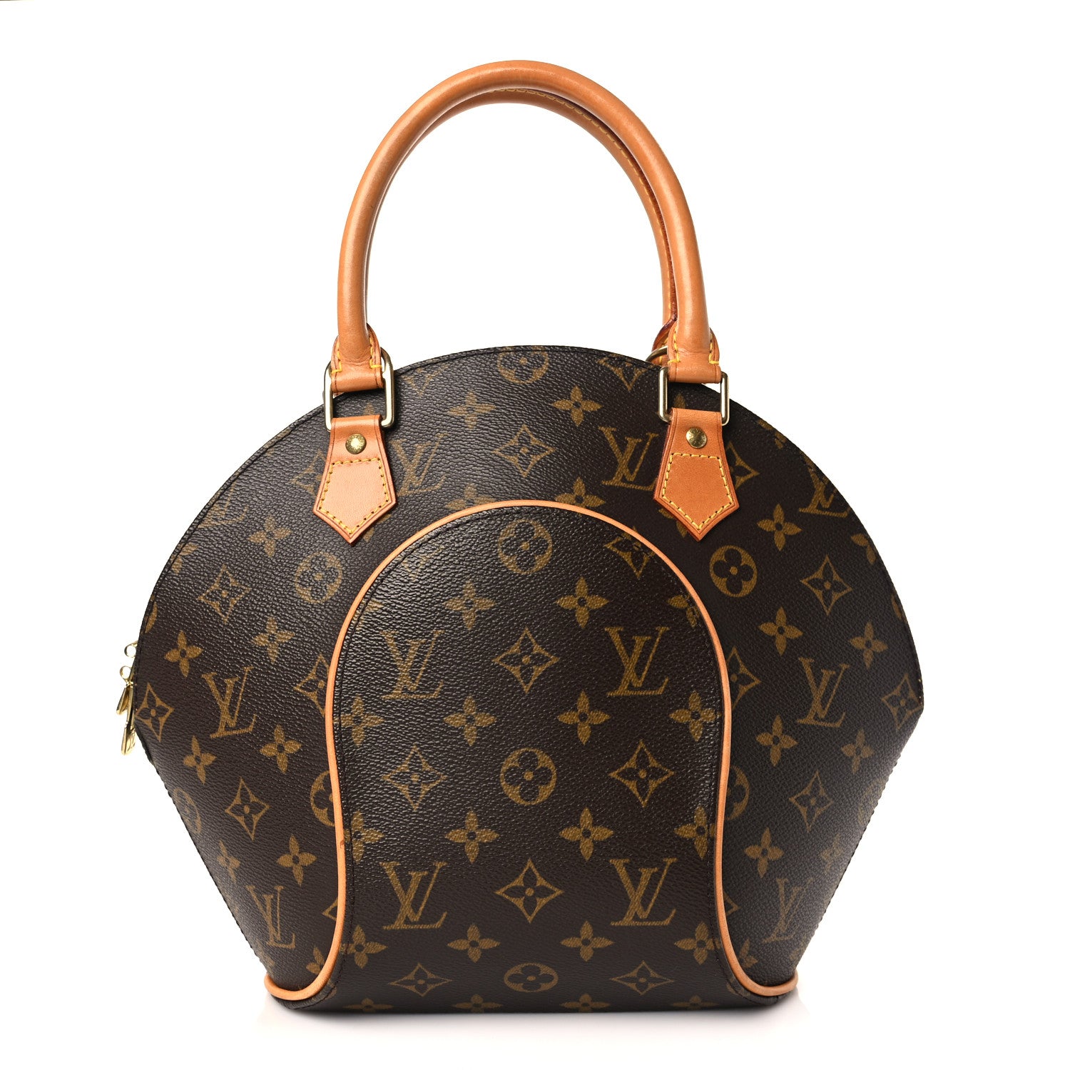 Louis Vuitton Monogram Ellipse PM 1 of 8