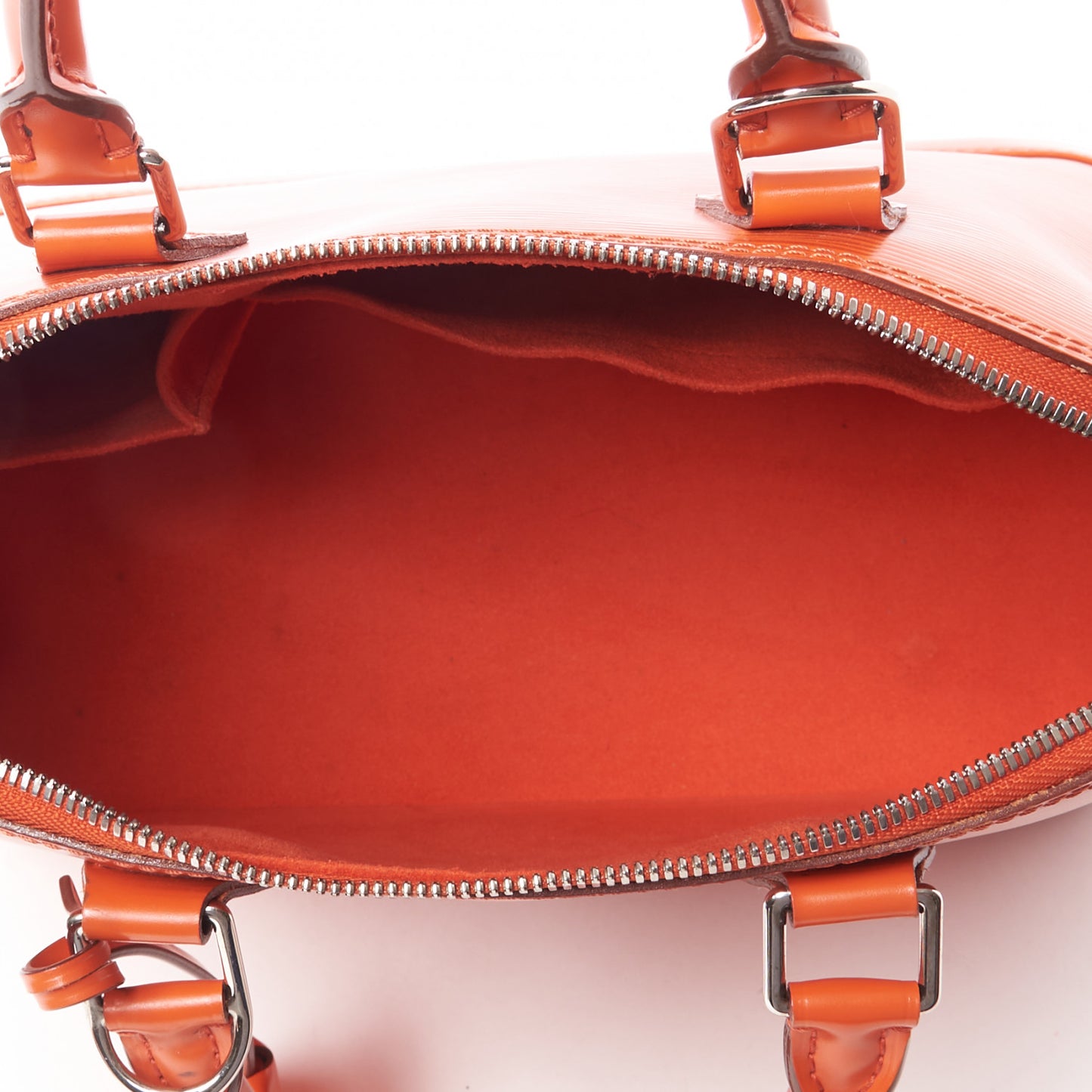 Epi Alma PM Piment