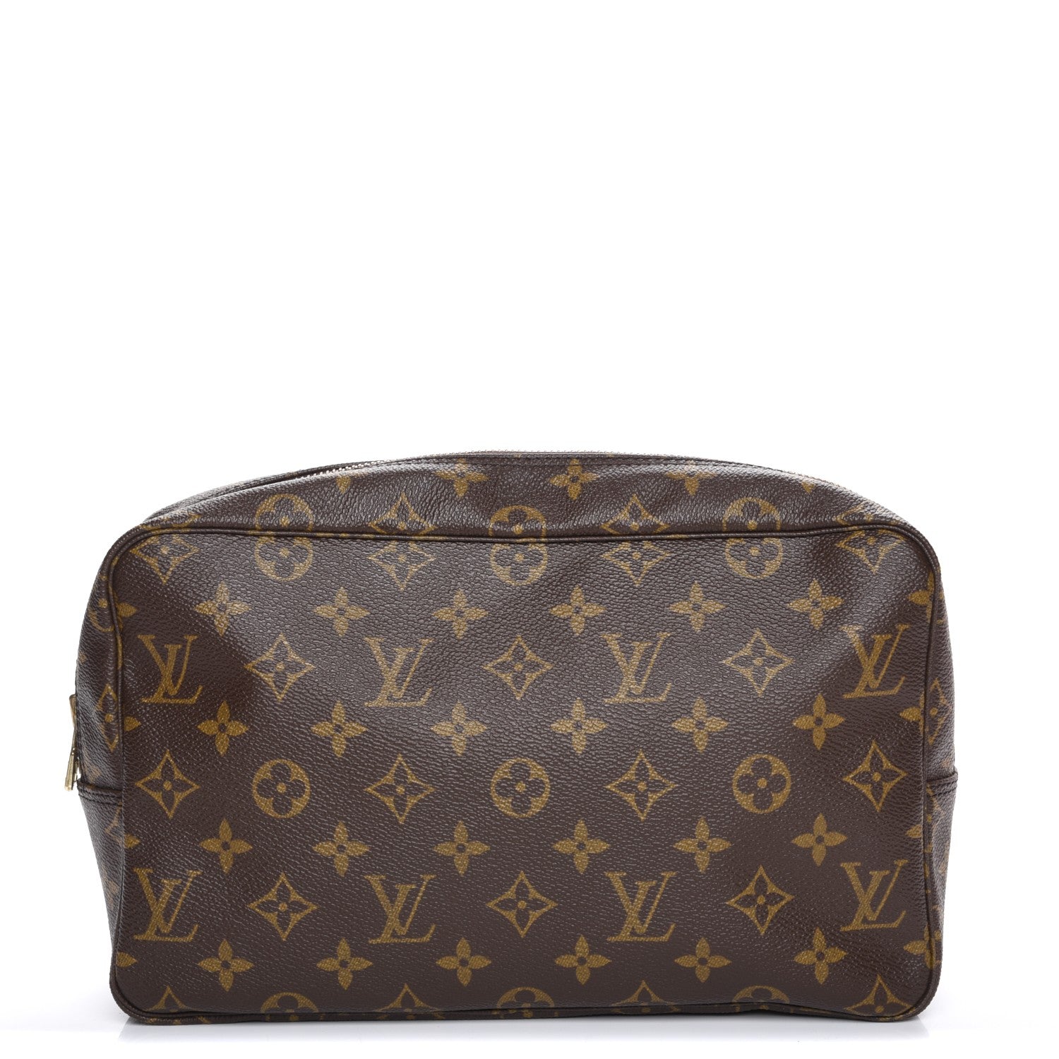 Louis Vuitton Monogram Trousse Toilette 28 1 of 7