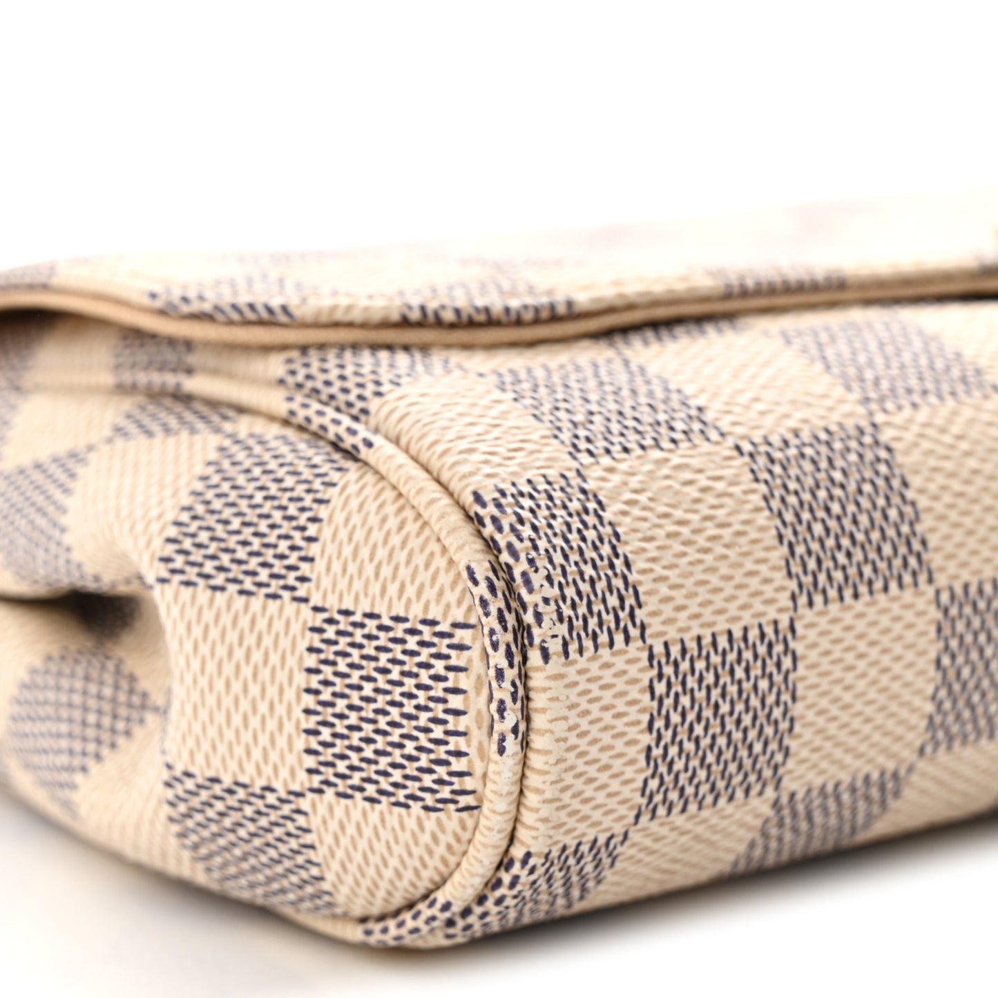 Damier Azur Favorite MM