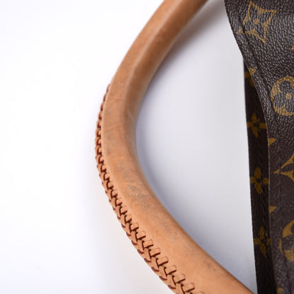 Louis Vuitton Monogram Artsy MM 8 of 12