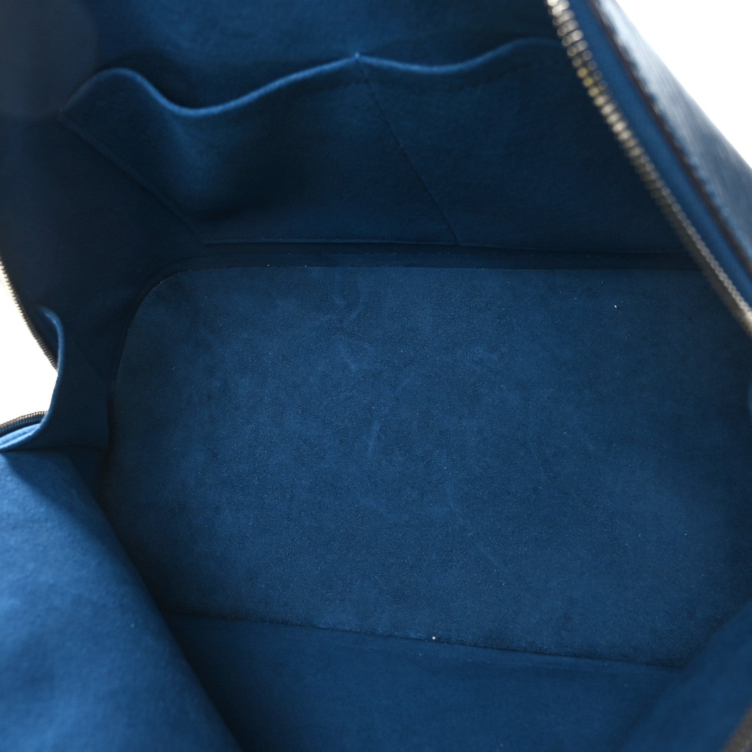 Louis Vuitton Epi Alma PM Toledo 5 of 8