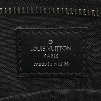 Louis Vuitton Damier Graphite Thomas 6 of 10