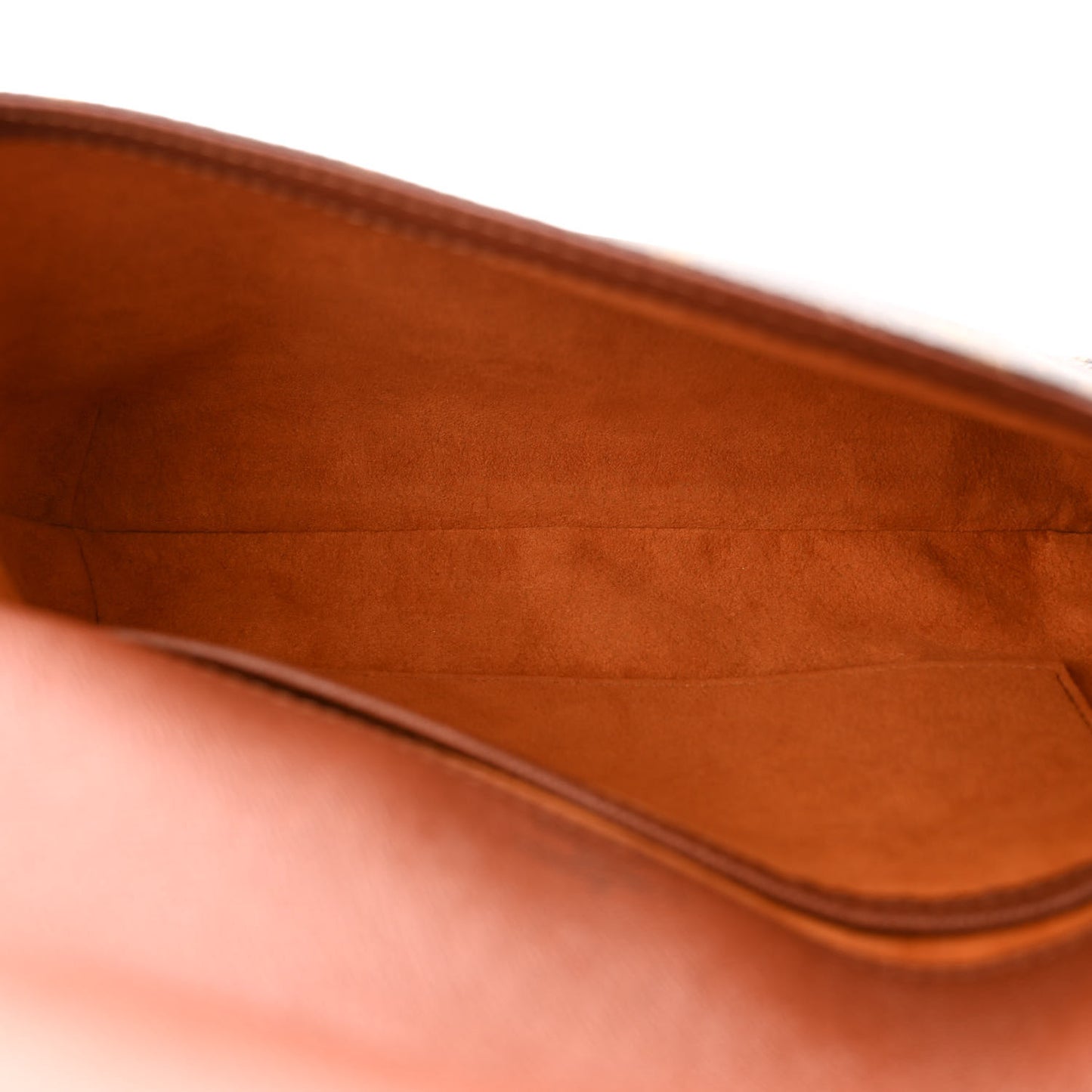 Monogram Musette Tango