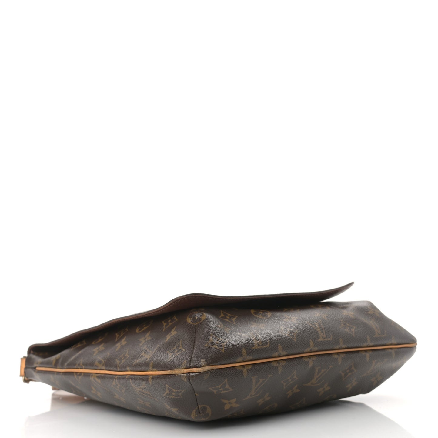 Monogram Musette GM