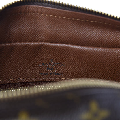 Louis Vuitton Monogram Nil 28 7 of 8